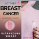 breast-cancer
