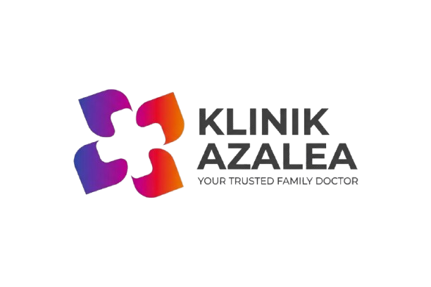 logo-horizontal-removebg-preview