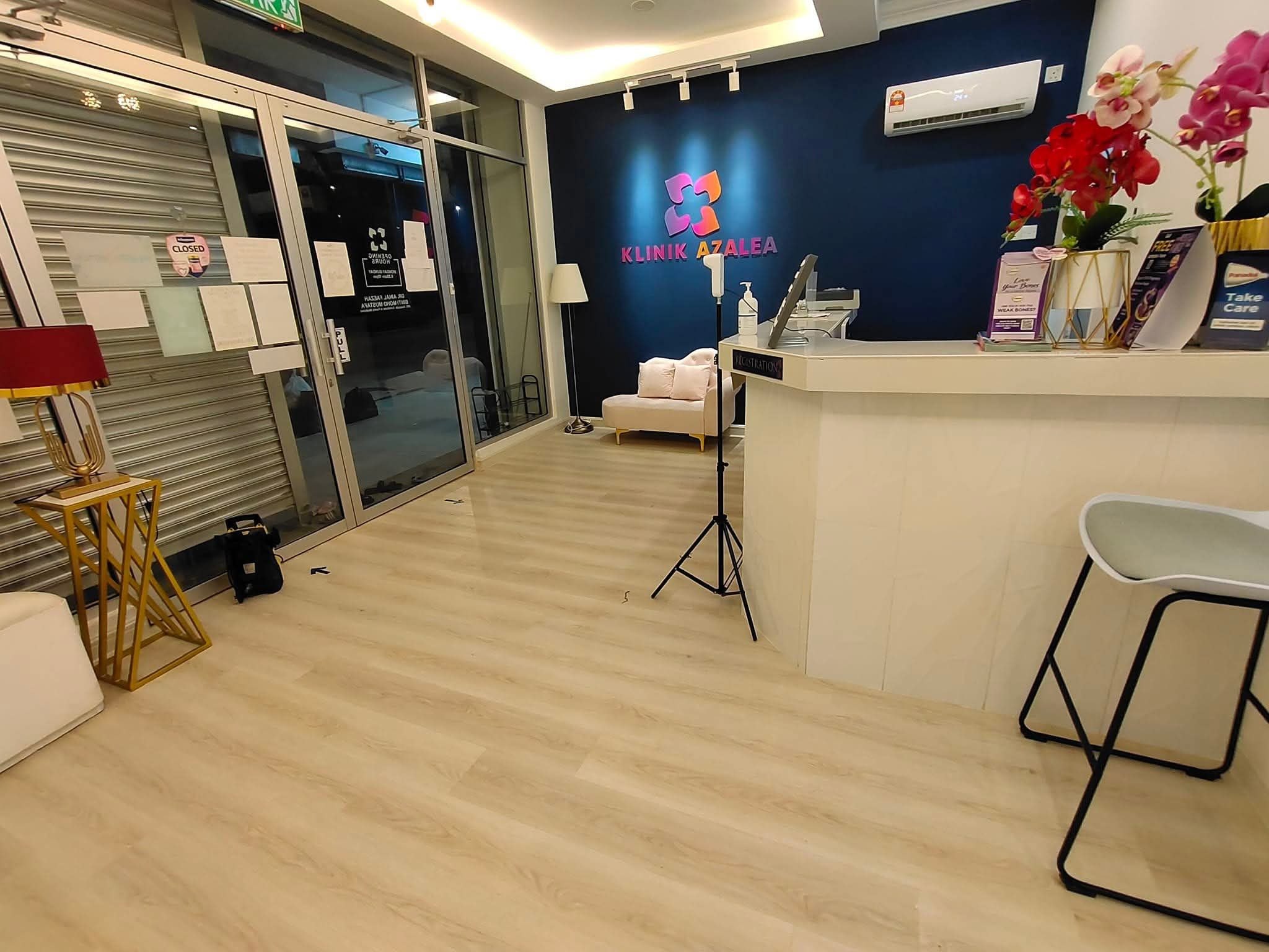 photo_6228625018376097178_w