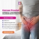 prostat