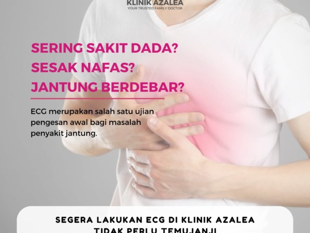 sakit-jantung